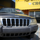 Image for article titled All The Proof You Need That Detroit Believes The Car Market’s Growing